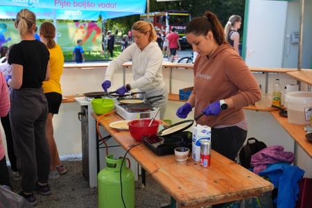 12 Dobrodelni Trimmigo, foto Pep (27)